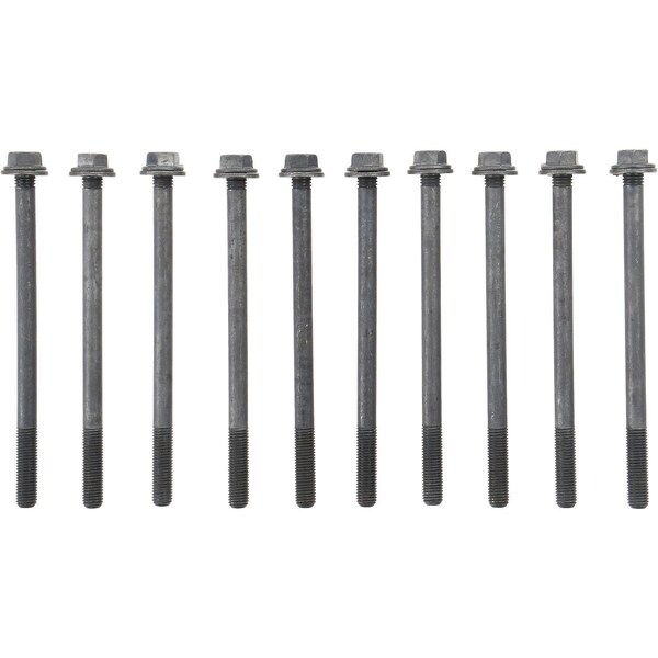 Reinz Cylinderhead Bolt St, 14-15219-01 14-15219-01 - main